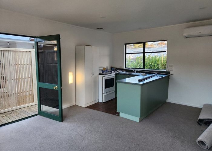  at 54B Kowhai Street, Hamilton Lake, Hamilton, Waikato