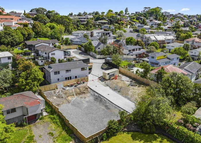  at 8A Winhall Rise, Remuera, Auckland City, Auckland