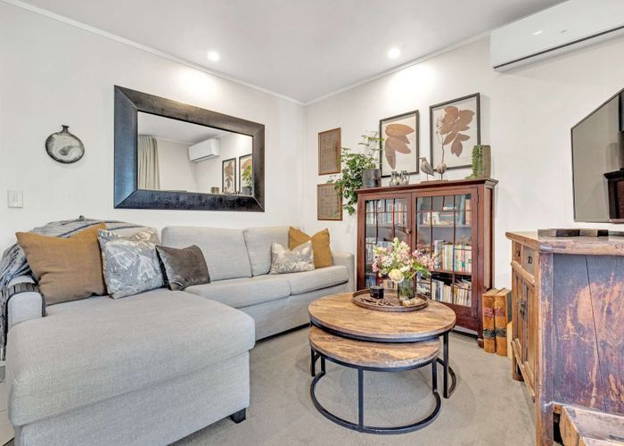 at 14/5 West End Road, Ohope, Whakatane, Bay Of Plenty