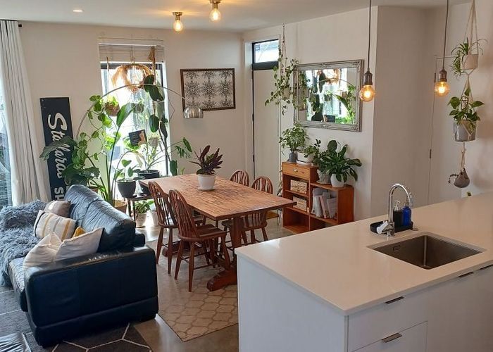  at 36C Rosewarne Street, Spreydon, Christchurch City, Canterbury