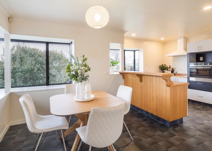  at 7 Mercury Street, Milson, Palmerston North