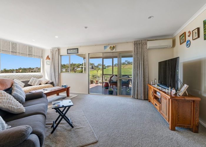  at 57A Kestrel Heights, Arkles Bay, Rodney, Auckland