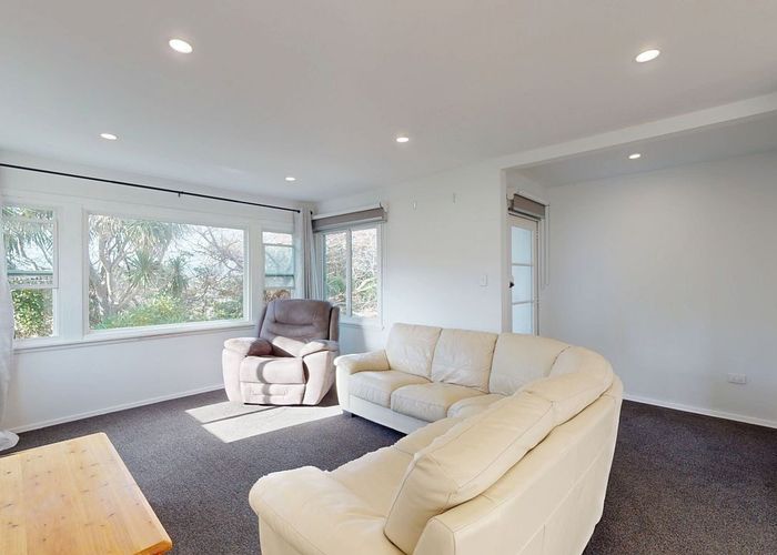 at 108 Ironside Road, Johnsonville, Wellington, Wellington