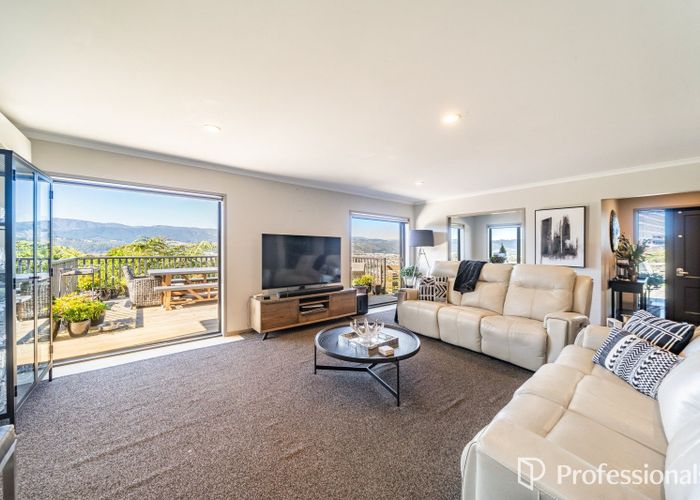  at 35 Percy Kinsman Crescent, Riverstone Terraces, Upper Hutt, Wellington