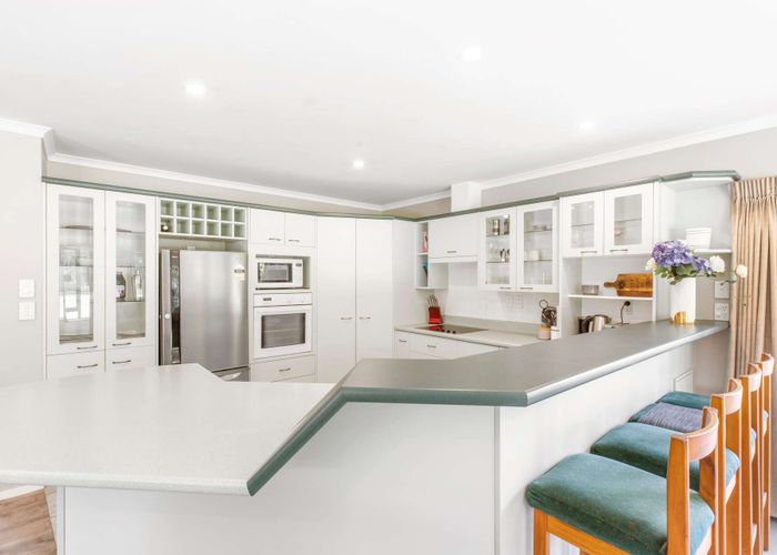  at 16 Awaroa Stream Drive, Waiuku, Waiuku