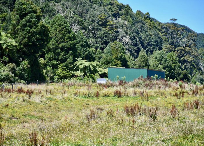  at 216 Kongahu Swamp Road, Karamea, Buller, West Coast