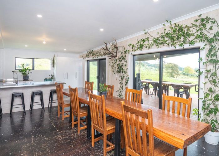  at 280 Ormond Valley Road, Ormond, Gisborne