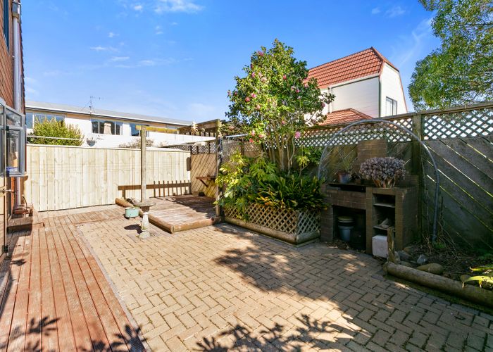  at 23B Mudie Street, Alicetown, Lower Hutt
