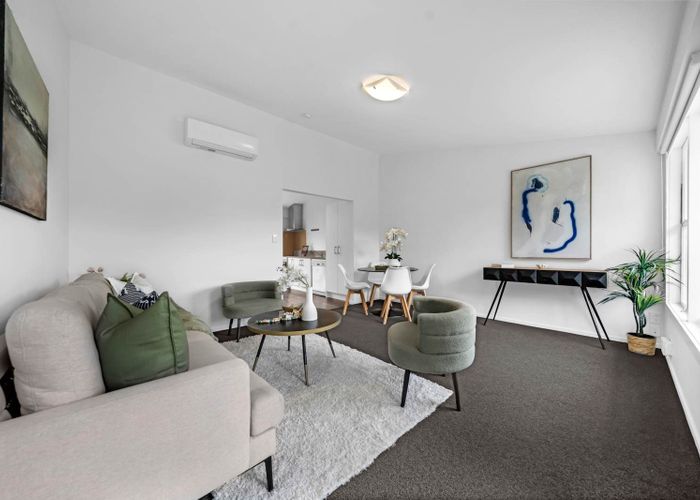  at 3/15 Monterey Avenue, Otahuhu, Auckland City, Auckland