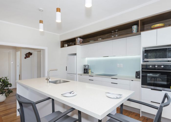  at 457 Palmerston Road, Te Hapara, Gisborne