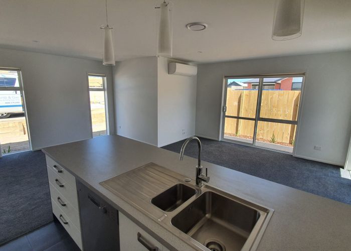  at 37a Kiritiana Close - Tauriko, Tauriko, Tauranga, Bay Of Plenty