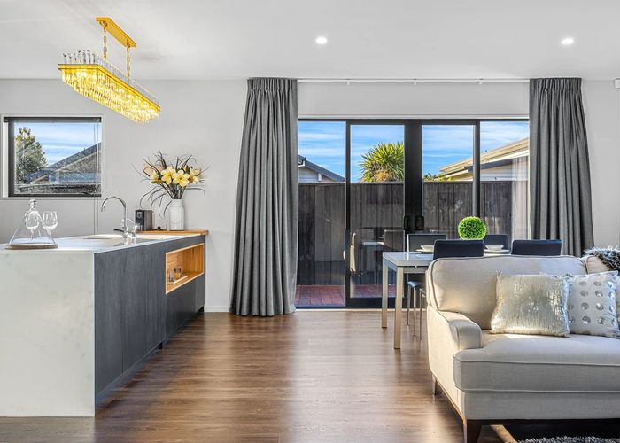  at 48 Aroha Street, Pegasus, Pegasus