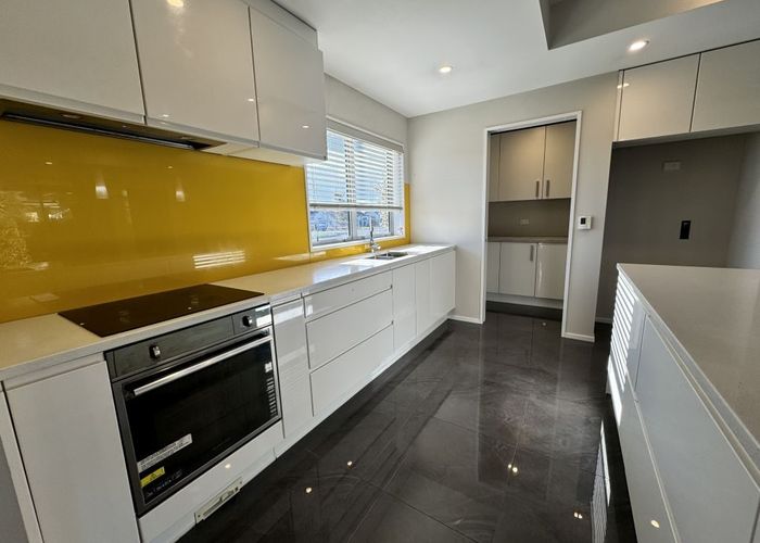  at 50 Buckhurst Avenue, Wigram, Christchurch City, Canterbury
