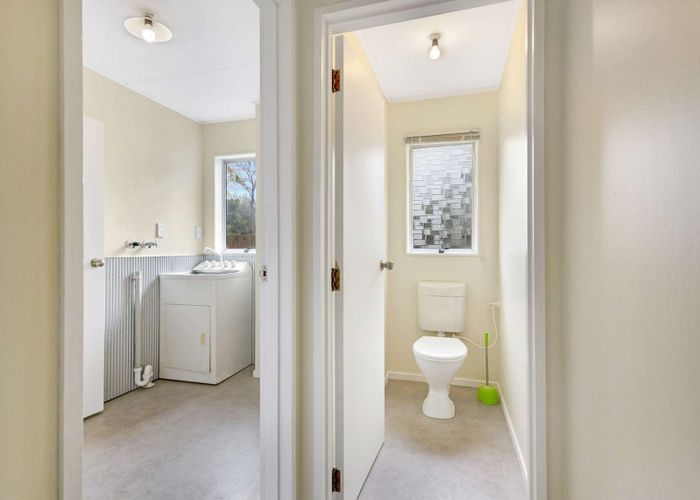  at 701B Henry Street, Raureka, Hastings, Hawke's Bay