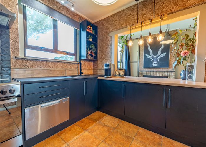  at 108 Acacia Drive, Levels