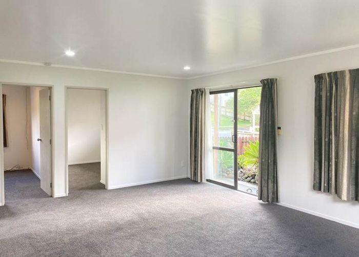  at 1/52 Gardner Avenue, New Lynn, Waitakere City, Auckland