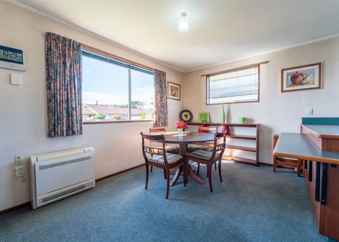  at 81 Salisbury Crescent, Oamaru North, Oamaru