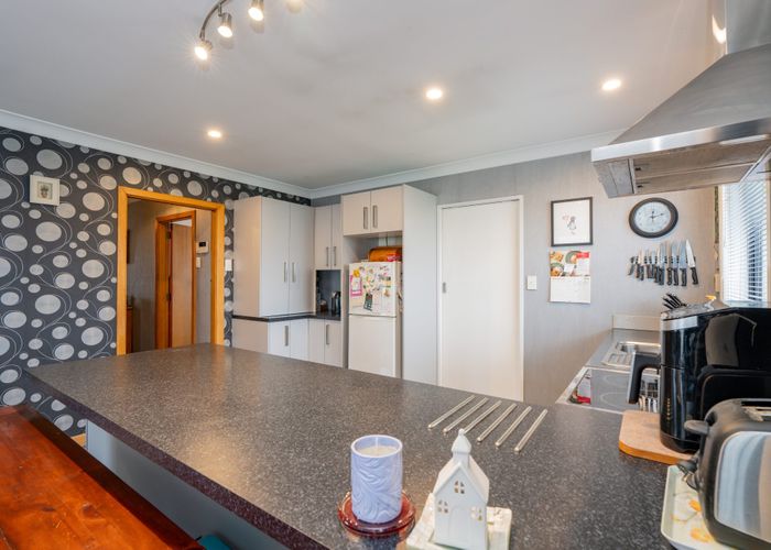  at 120 King Street, Windsor, Invercargill, Southland