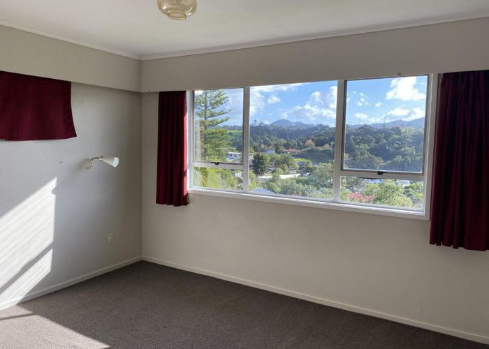  at 74 Raumanga Heights Drive, Raumanga, Whangarei, Northland