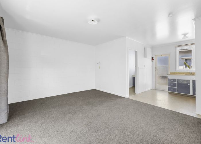  at 1/59 Turret Road, Tauranga South, Tauranga, Bay Of Plenty