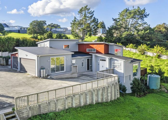  at 308-310 Birdwood Road, Massey, Waitakere City, Auckland