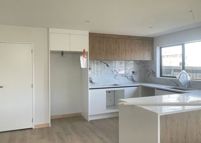  at 456 Albany Highway, Albany, North Shore City, Auckland