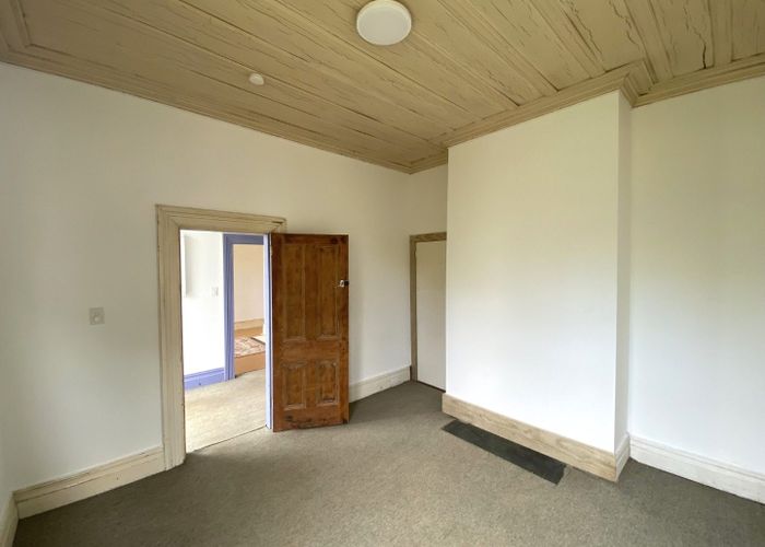  at 6 Eton Street, Kaikorai, Dunedin, Otago