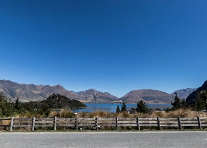  at 5 Fishermans Lane, Mount Creighton, Queenstown