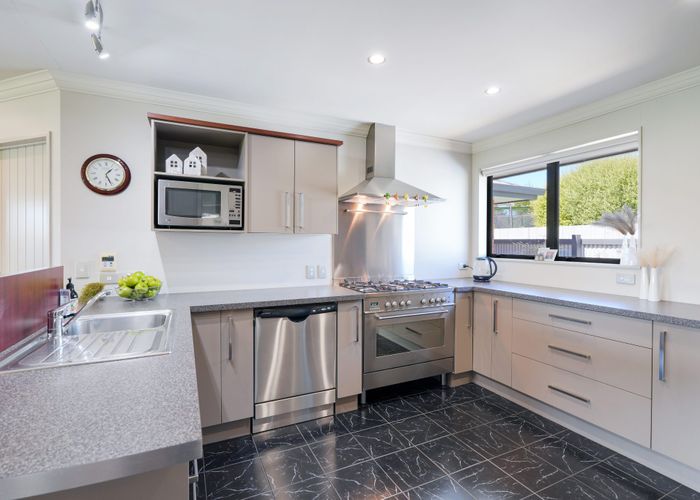  at 75 Bainfield Road, Waikiwi, Invercargill, Southland