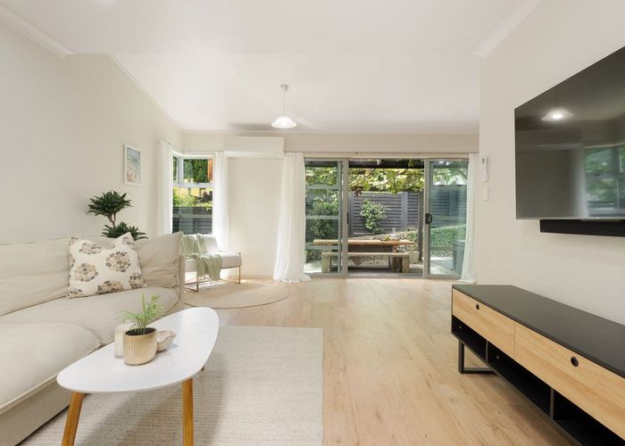  at 111 Bell Street, Judea, Tauranga, Bay Of Plenty