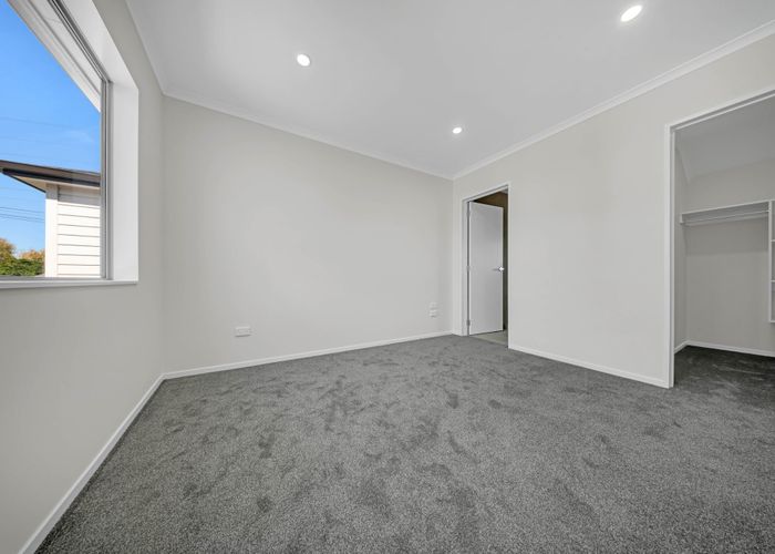  at 52B Capstick Road, Otara, Manukau City, Auckland
