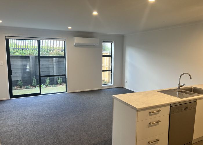  at 4/1 North Ridge Drive, Rototuna North, Hamilton