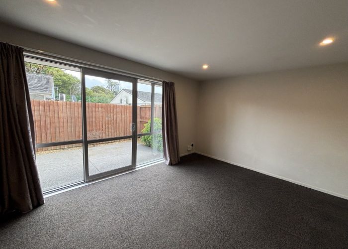  at 61 England Street, Linwood, Christchurch City, Canterbury