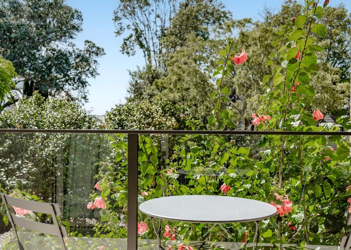  at 5/261 Remuera Road, Remuera, Auckland City, Auckland