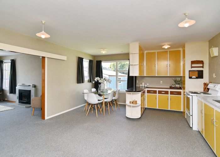  at 10 Todd Avenue, Bishopdale, Christchurch City, Canterbury