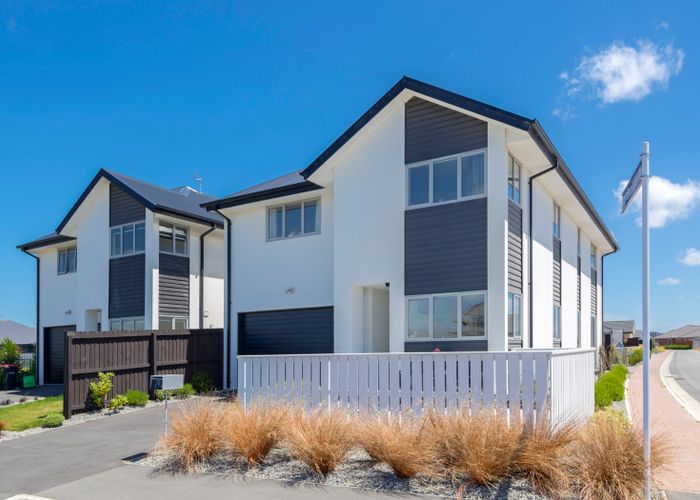  at 70 Mustang Avenue, Wigram, Christchurch