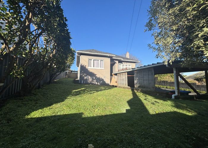  at 41a Duke Street, Three Kings, Auckland City, Auckland