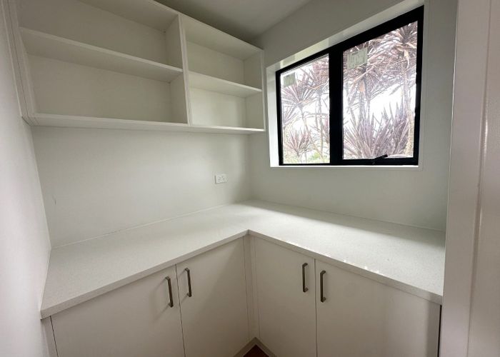  at 37B Te Koa Road, Panmure, Auckland City, Auckland