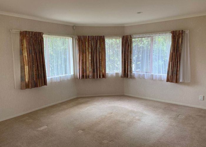  at 17 Lilybank Crescent, East Tamaki, Manukau City, Auckland