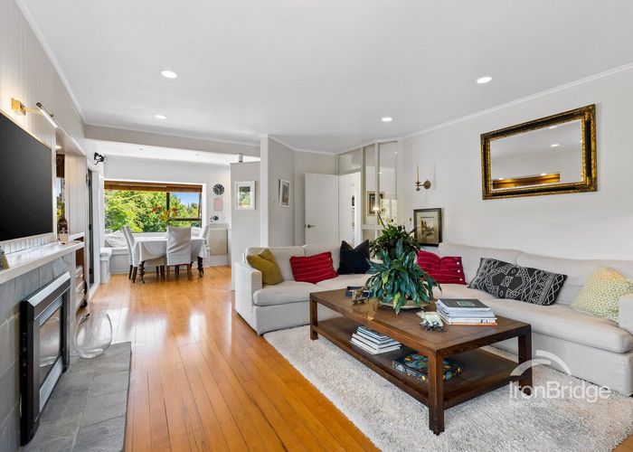 For sale 85 Park Rise, Campbells Bay, North Shore City, Auckland homes.co.nz