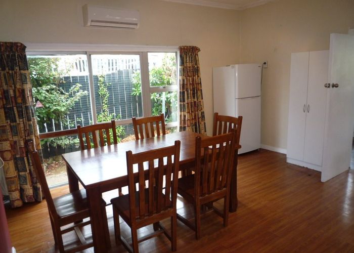  at 58 Manor Place, City Centre, Dunedin, Otago