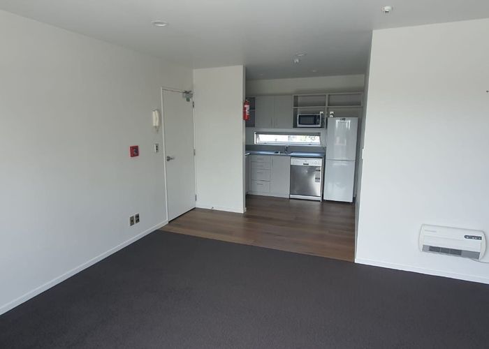  at 6/60 Stanmore Road, Linwood, Christchurch City, Canterbury