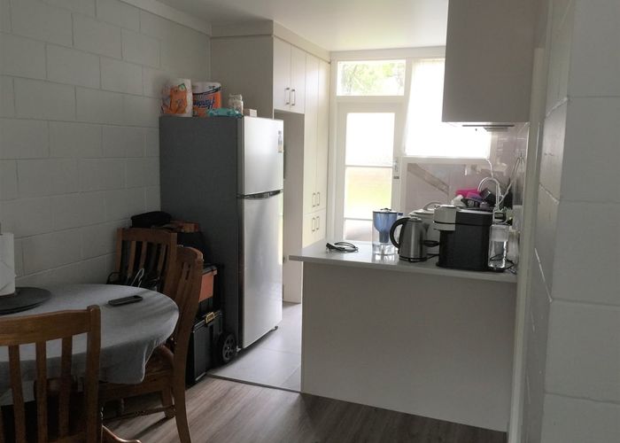  at 2/38 Mcrae Road, Mount Wellington, Auckland