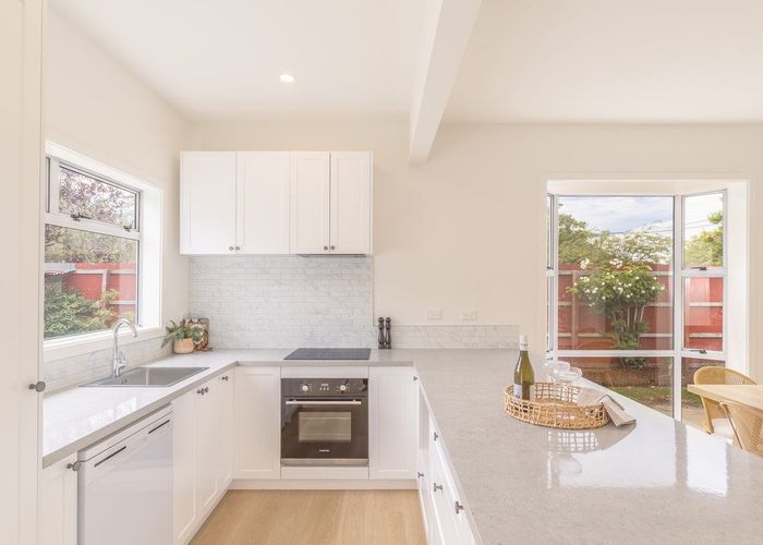  at 65 Randolph Steet, Woolston, Christchurch City, Canterbury