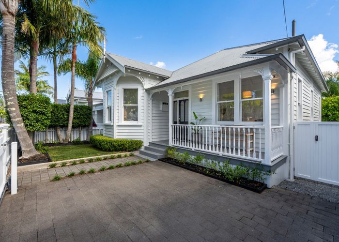 at 59 Ardmore Road, Ponsonby, Auckland