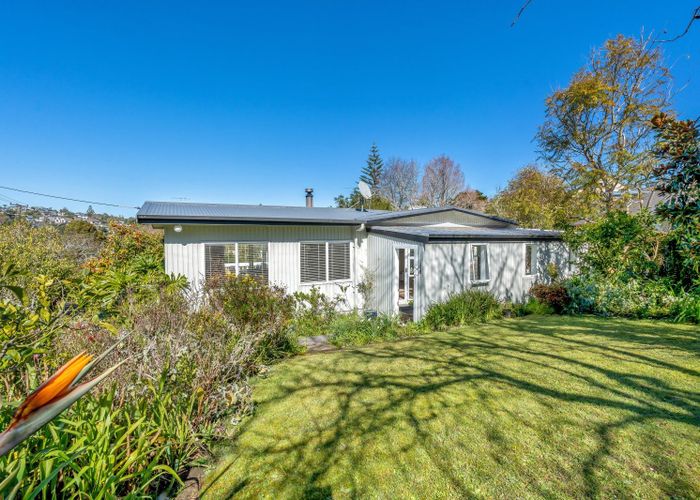  at 85 Cockle Bay Road, Cockle Bay, Auckland