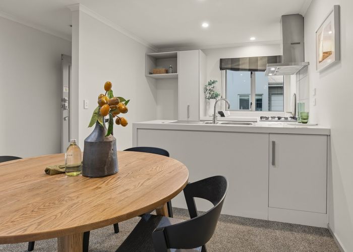  at 7C Beatty Street, Melville, Hamilton, Waikato