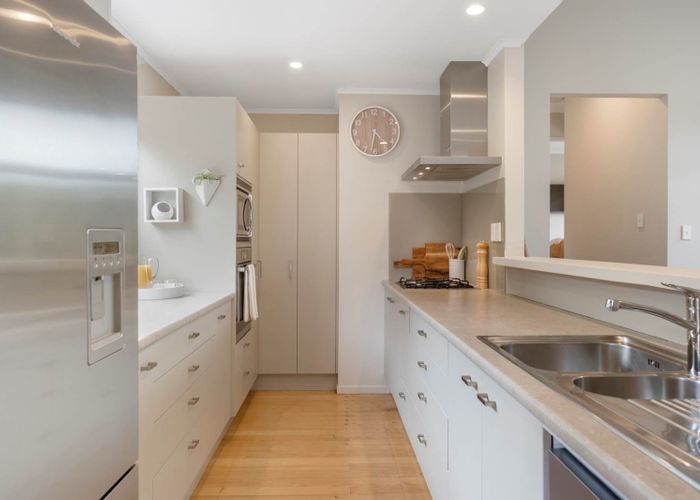  at 14 Troy Place, Glendowie, Auckland