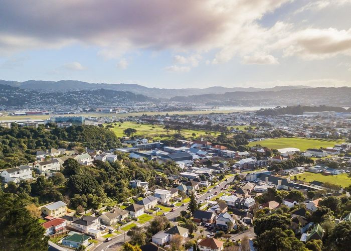  at 102 Sidlaw Street, Strathmore Park, Wellington, Wellington