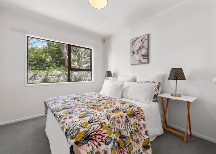  at 69 Onslow Avenue, Epsom, Auckland City, Auckland